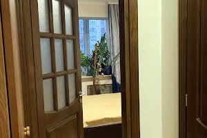 квартира за адресою Анатолія Кос-Анатольського вул., 4