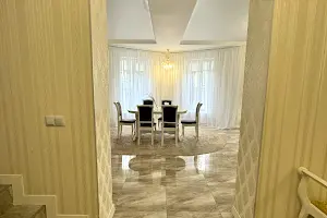 будинок за адресою Генерала Кульчинського, 60