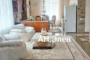 дом по адресу Хмельницкого ул.