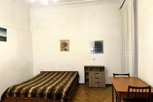 квартира за адресою Осіпова, 6