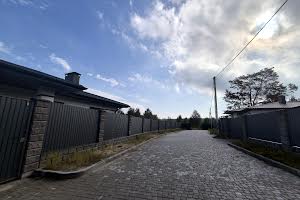 дом по адресу Буча, Котляревського