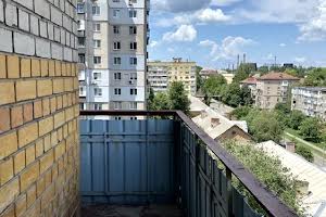 квартира за адресою Будівельників вул., 15-А