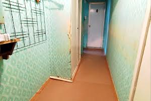 квартира за адресою Архітекторів вул., 22
