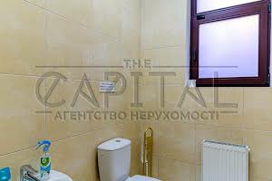 будинок за адресою Павла Загребельного вул. (Миколи Раєвського)