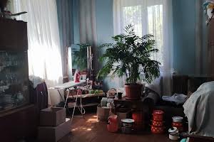 будинок за адресою Ярослава Мудрого вул., 6
