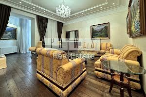 комерційна за адресою Шота Руставелі вул., 3