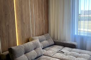 квартира по адресу Краснова ул., 61