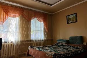 будинок за адресою Сергія Табали 