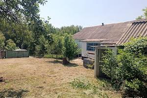 дом по адресу Зарічна