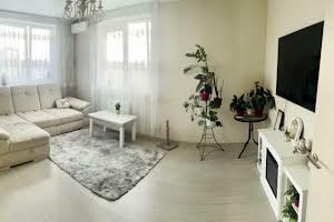квартира за адресою Михайла Грушевського вул., 30б