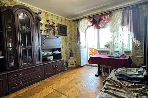 квартира по адресу Базарная ул., 51/53
