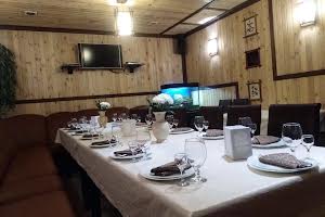 коммерческая по адресу Проскуровская ул., 66