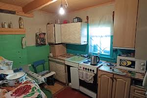 дом по адресу с. Халча, Заріччя, 4