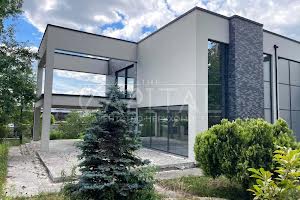 дом по адресу Лесі Українки