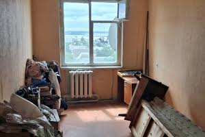 квартира по адресу пер.Полярный, 2
