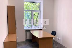 коммерческая по адресу Михаила Грушевского ул., 34/1