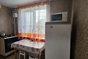 квартира за адресою Сержанта Коновалова вул., 20