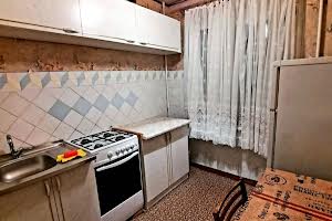 квартира за адресою Владислава Бувалкіна вул. (Бочарова Генерала), 8