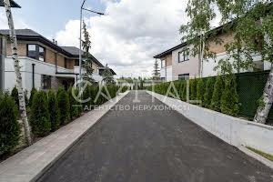 будинок за адресою Марінеро, 3