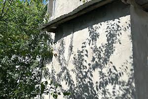 будинок за адресою с. Трисвятська Слобода (Радянська Слобода), Перемоги