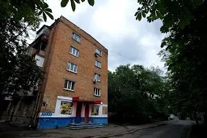 коммерческая по адресу Юрія Глушка ул. (Подвойського), 2