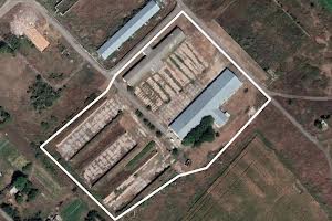 коммерческая по адресу Центральна, 1