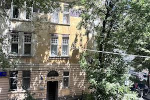 квартира по адресу Академика Богомольца ул., 4
