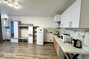 квартира по адресу Степана Бандеры ул., 77
