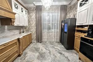 будинок за адресою Айвазовского