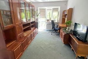 квартира по адресу Литвинеко ул., 8