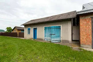 дом по адресу Головна, 76
