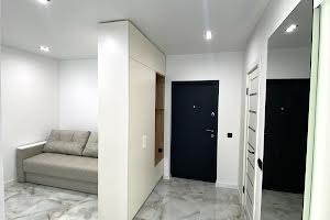 квартира по адресу Крайковского ул., 6