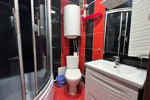 квартира за адресою Василя Симоненка вул., 7а