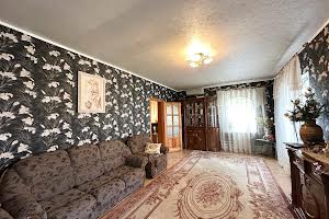 будинок за адресою Січових Стрільців вул. (Артема), 95