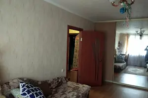 квартира за адресою Дніпро, Буковинська вул., 5