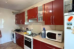 квартира за адресою Фонтанська дорога вул., 41