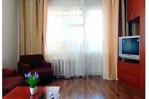 квартира за адресою Євгена Чикаленка вул., 63