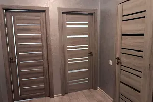 квартира за адресою Бічна Енергетична вул., 5