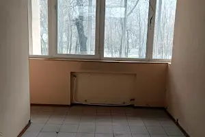 комерційна за адресою Центральний бульв., 25
