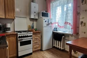 квартира за адресою Володимира Винниченка вул. (Куйбишева), 5-А