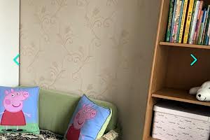 квартира по адресу Строителей ул. (Фрунзе), 28