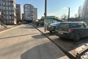 квартира по адресу Коробова ул., 4