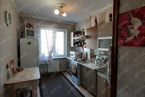 квартира по адресу Великотырновская ул., 1