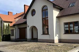 будинок за адресою Лесі Українки, 68