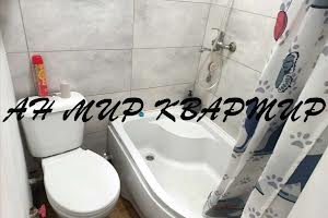 квартира за адресою Пилипа Орлика вул. (Паризької Комуни), 20