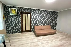 квартира за адресою Гагаріна проспект, 45