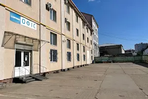 коммерческая по адресу Зеленая ул., 160