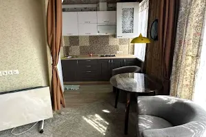 квартира за адресою Соборна вул. (50 років Жовтня), 36