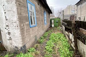 дом по адресу Дзержинського, 32