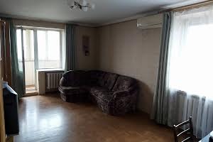 квартира за адресою Аерокосмічний просп. (Гагаріна), 86
